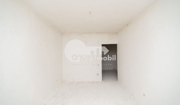 Apartament, STRĂȘENI