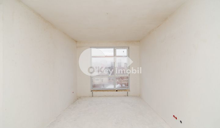 Apartament, STRĂȘENI