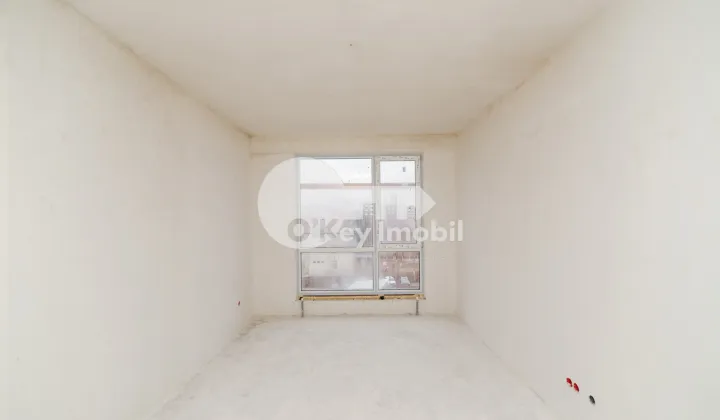 Apartament, STRĂȘENI