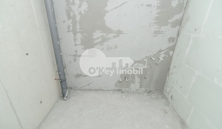 Apartament, STRĂȘENI