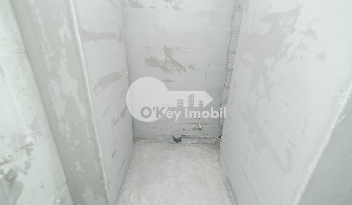 Apartament, STRĂȘENI