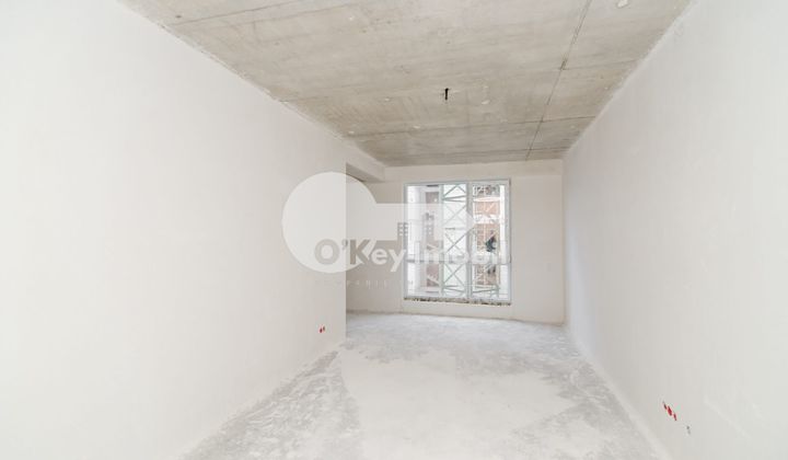 Apartament, STRĂȘENI