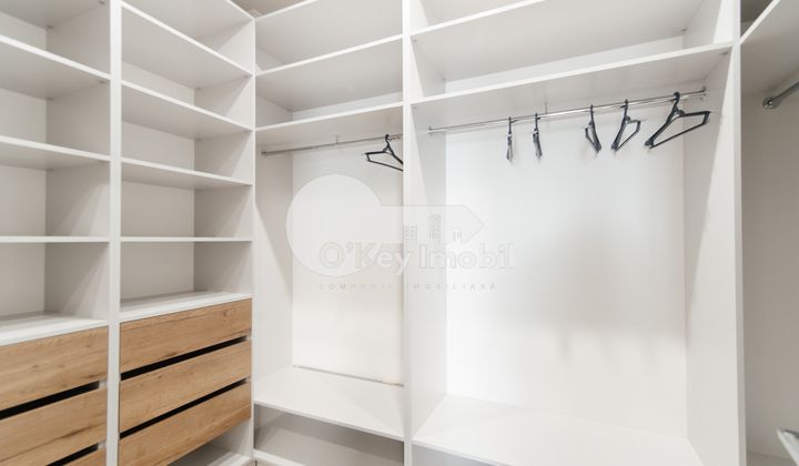 Apartament, Centru, TIGHINA