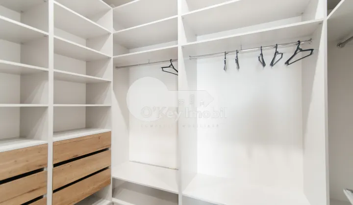 Apartament, Centru, TIGHINA