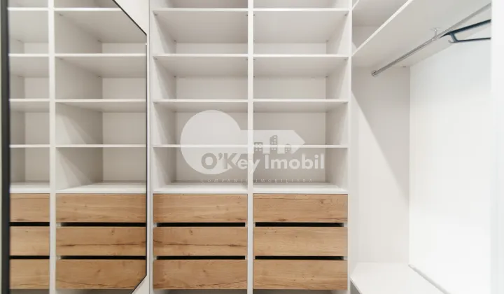 Apartament, Centru, TIGHINA