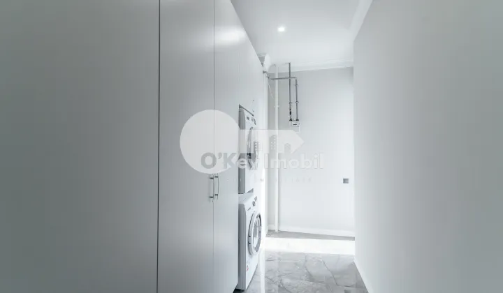 Apartament, Centru, TIGHINA