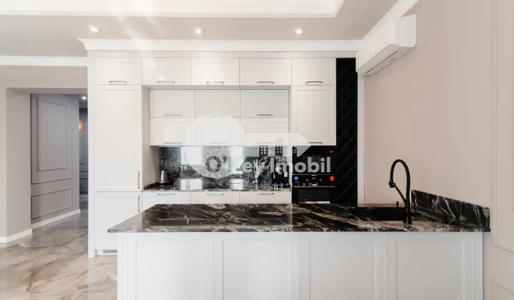 Apartament, Centru, TIGHINA