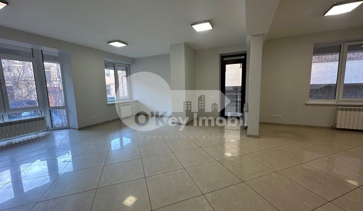 Spațiu comercial, Centru, VLAICU PÂRCĂLAB