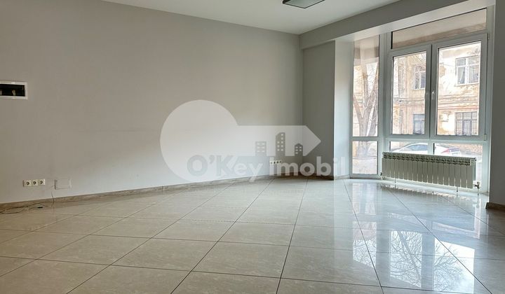 Spațiu comercial, Centru, VLAICU PÂRCĂLAB