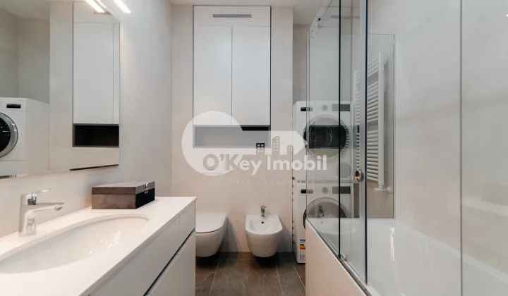 Apartament, Râșcani, NICOLAE DIMO