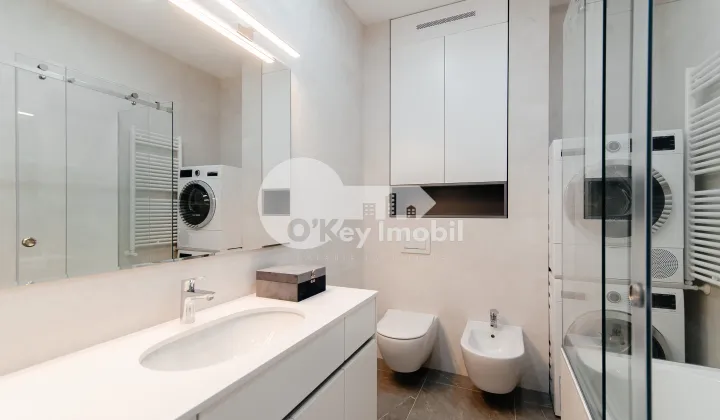 Apartament, Râșcani, NICOLAE DIMO