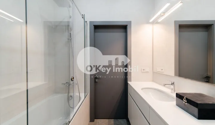 Apartament, Râșcani, NICOLAE DIMO