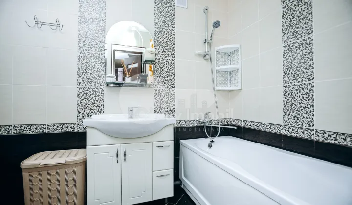 Квартира, Ботаника, ГРЕНОБЛЯ