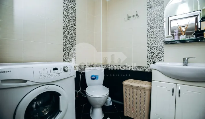 Квартира, Ботаника, ГРЕНОБЛЯ