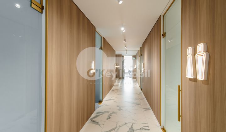 Spațiu comercial, Centru, ION NISTOR