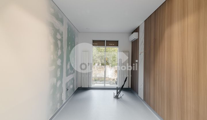 Spațiu comercial, Centru, ION NISTOR