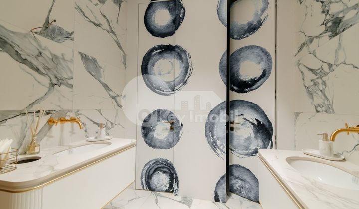 Spațiu comercial, Centru, ION NISTOR