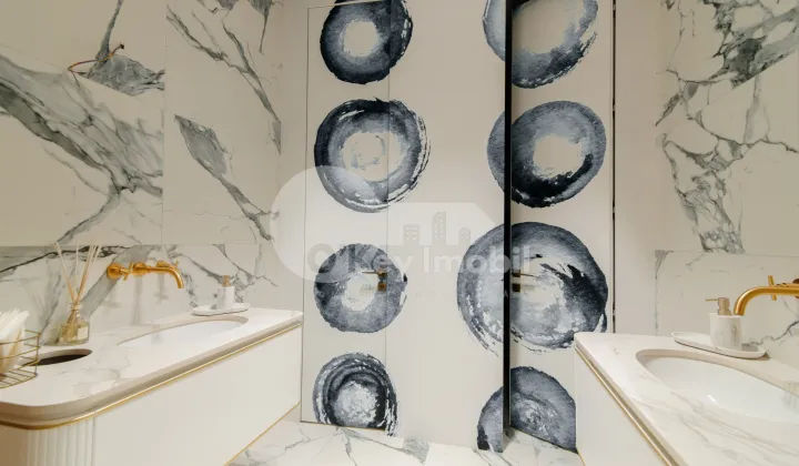 Комм. помещение, Центр, ИОН НИСТОР