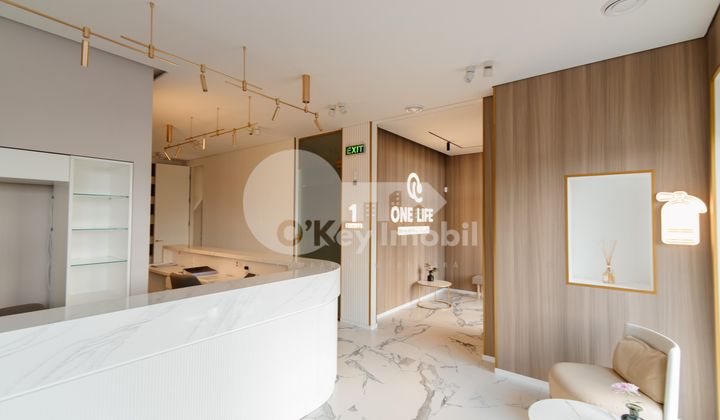 Spațiu comercial, Centru, ION NISTOR