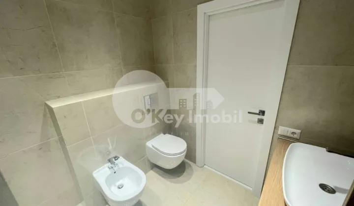 Квартира, Рышкановка, МОСКОВСКИЙ ПР.