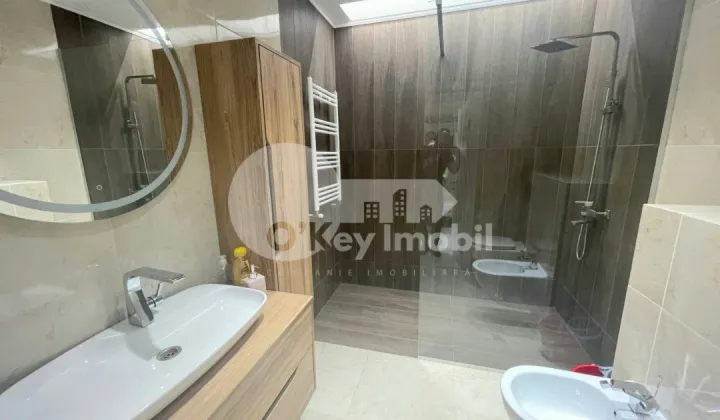 Квартира, Рышкановка, МОСКОВСКИЙ ПР.