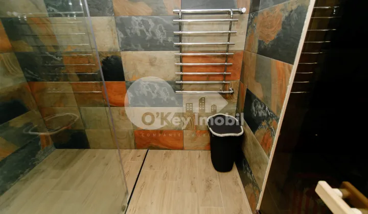 Дуплекс, ДУРЛЕШТЫ