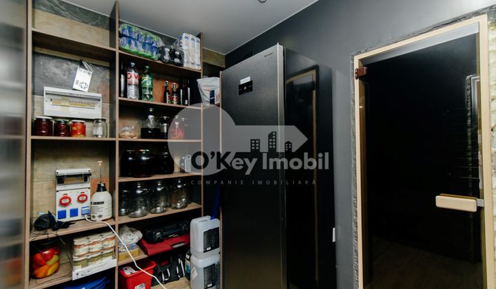 Дуплекс, ДУРЛЕШТЫ