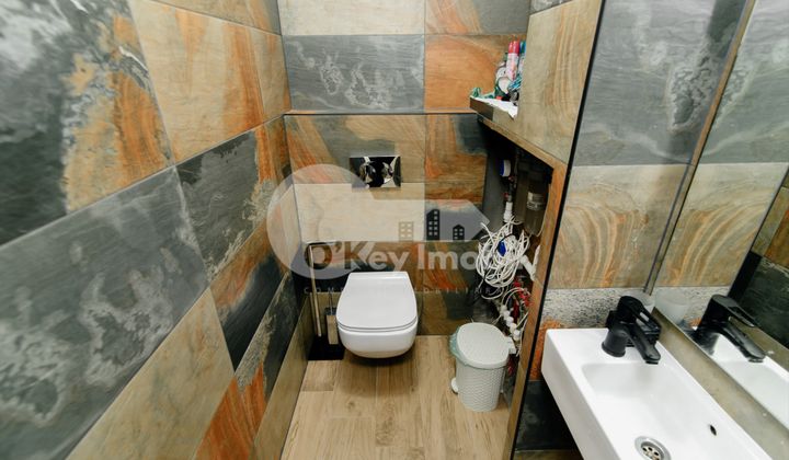 Дуплекс, ДУРЛЕШТЫ