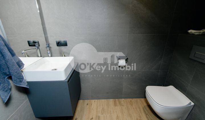 Дуплекс, ДУРЛЕШТЫ