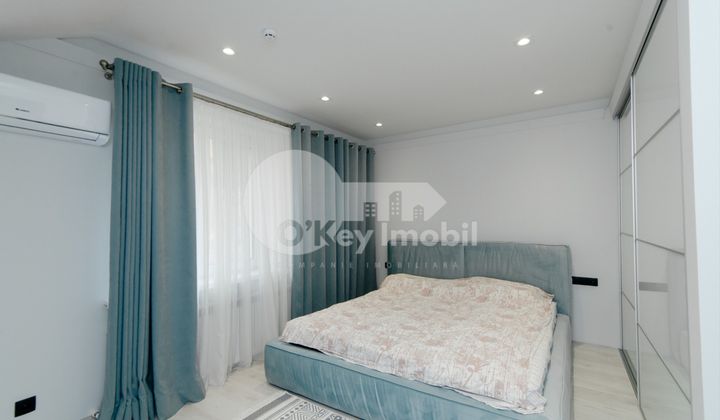 Дуплекс, ДУРЛЕШТЫ