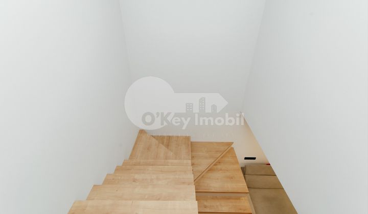 Дуплекс, ДУРЛЕШТЫ