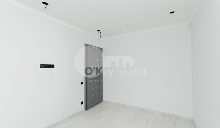 Дуплекс, ДУРЛЕШТЫ