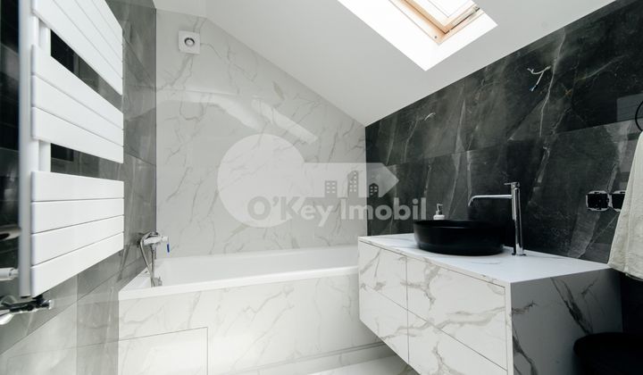 Дуплекс, ДУРЛЕШТЫ