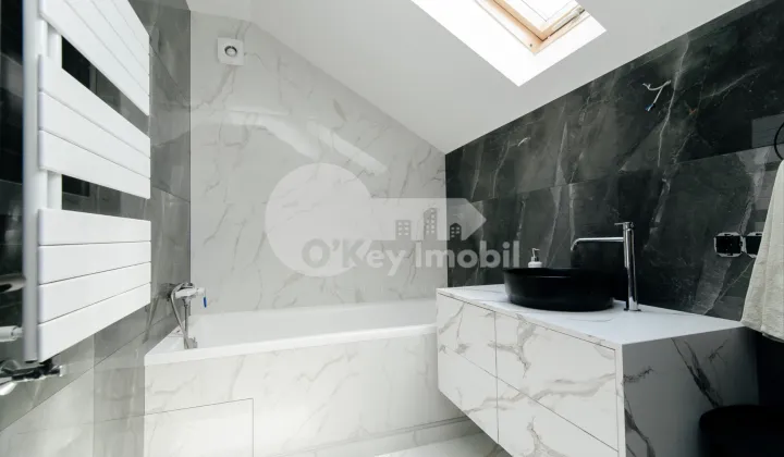 Дуплекс, ДУРЛЕШТЫ