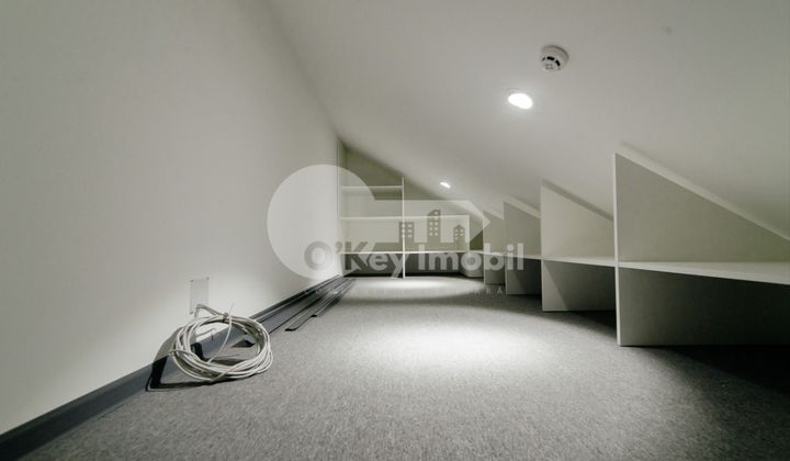 Дуплекс, ДУРЛЕШТЫ