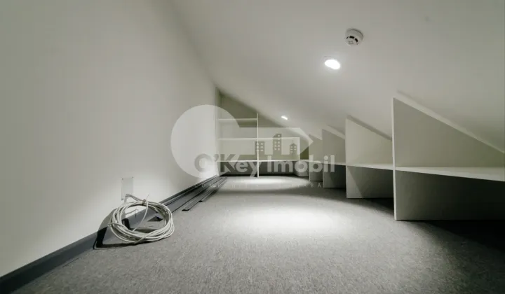 Дуплекс, ДУРЛЕШТЫ