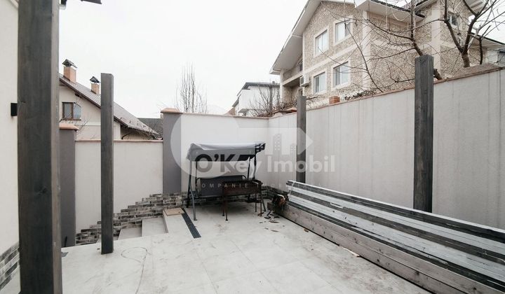 Дуплекс, ДУРЛЕШТЫ