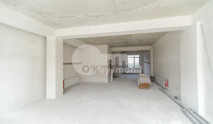 Spațiu comercial, Ciocana, MIRCEA CEL BĂTRÂN