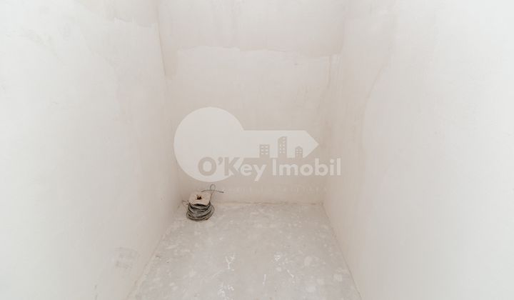 Комм. помещение, Чеканы, МИРЧА ЧЕЛ БЭТРЫН