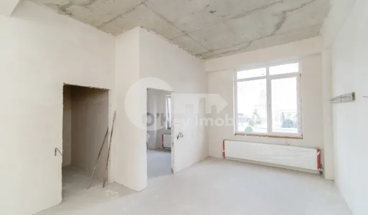 Spațiu comercial, Ciocana, MIRCEA CEL BĂTRÂN