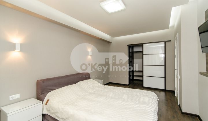 Квартира, Центр, ЛЕВ ТОЛСТОЙ