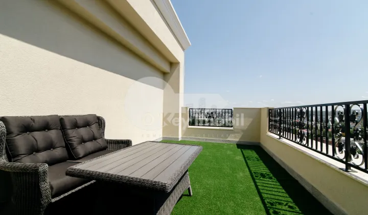 Квартира, Центр, АЛЕКСАНДРУ ЧЕЛ БУН