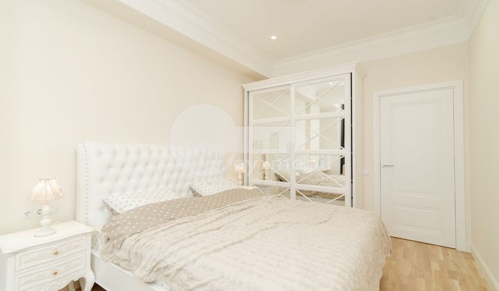 Apartament, Centru, ALEXANDRU CEL BUN