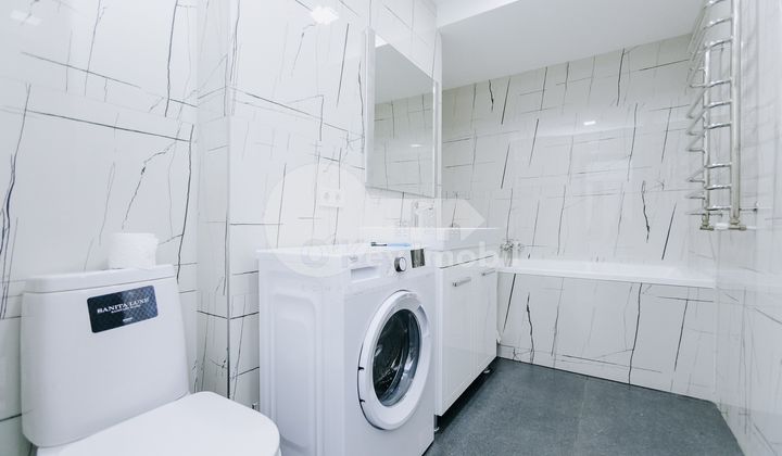 Apartament, Centru, BOGDAN PETRICEICU HAȘDEU