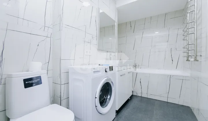 Квартира, Центр, Б. П. ХАЖДЕУ