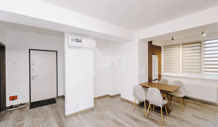 Квартира, Центр, Б. П. ХАЖДЕУ