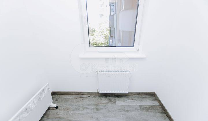 Apartament, Centru, BOGDAN PETRICEICU HAȘDEU