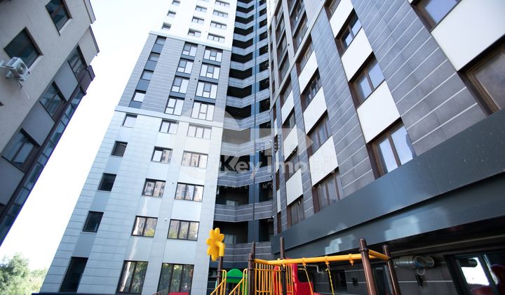 Apartament, Centru, BOGDAN PETRICEICU HAȘDEU