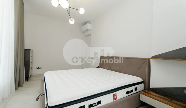 Apartament, Centru, BULGARĂ