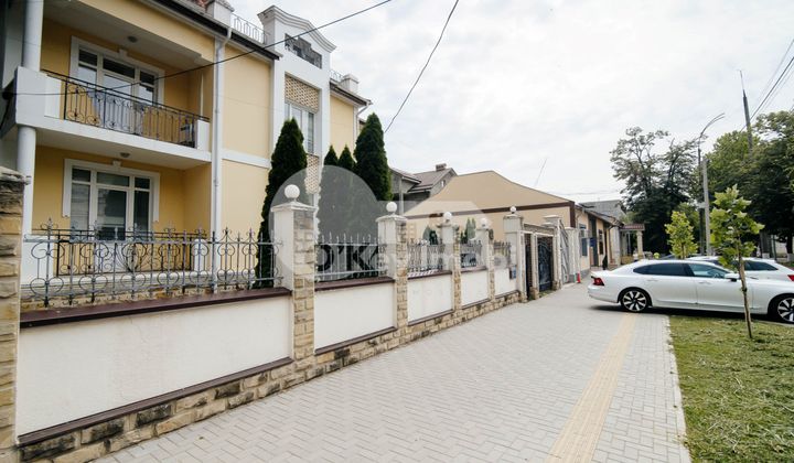 Офис, Центр, 31 АВГУСТА